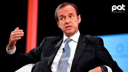 Tuto observa medidas del gobierno y exige soluciones