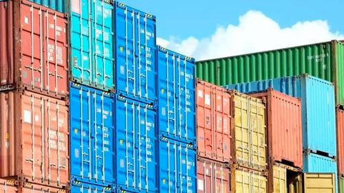 Bolivia registra superávit comercial de $us 1.669 millones
