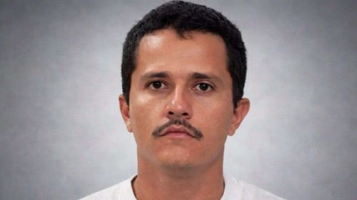 México captura a narco clave en operativo contra «El Mencho»