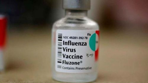 Vacunas contra la influenza se agotan en La Paz y esperan nuevo lote del Ministerio de Salud