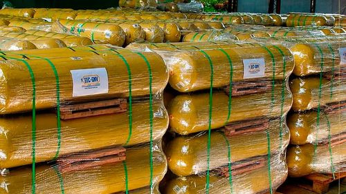 Transporte de Cochabamba se declara en emergencia por falta de kits de conversión a GNV