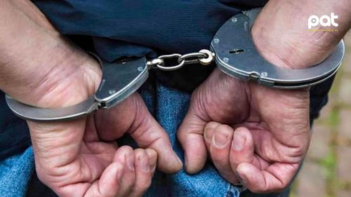 Un hombre atropella y mata a su hijo en Samaipata