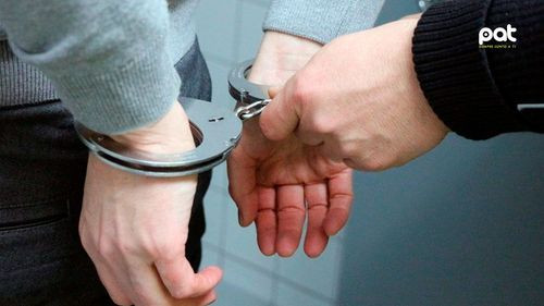 Una mujer sobrevive a un intento de feminicidio en Chimoré