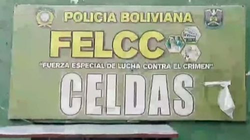 Aprehenden a mujer acusada de apuñalar a su esposo tras una discusión en Cochabamba