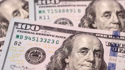 Dólar hoy en Bolivia: precio  y cotización de la divisa este miércoles 9 de septiembre de 2026