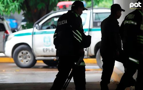 Tragedia en Chimoré: Joven de 19 años muere en una balacera al salir de un karaoke