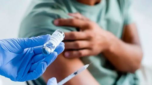 Gripe K mantiene nivel esperado de gravedad según la OMS