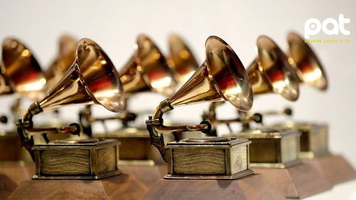 Grammy 2026 anuncia nuevas categorías y actualizaciones en su reglamento