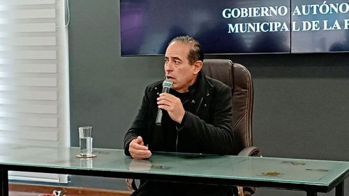 Alerta en La Paz: aumentan enfermedades y preocupa proliferación de roedores