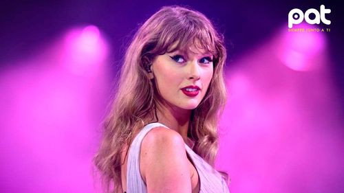 Taylor Swift enfrenta nueva demanda por plagio