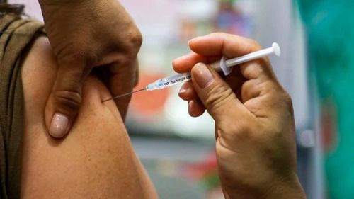 Santa Cruz registra casi 30 casos de sarampión y anuncian campaña masiva de vacunación