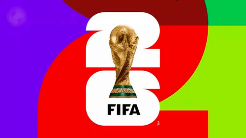 FIFA garantiza un Mundial 2026 seguro pese a tensiones internacionales