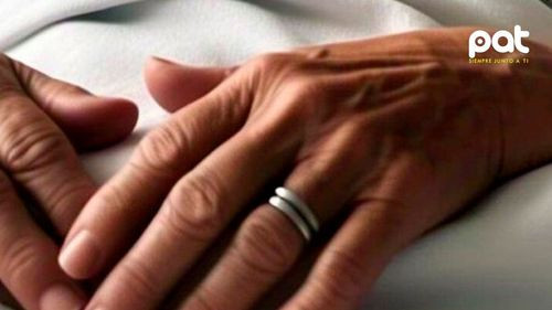 Mujer fallece tras ser atropellada y familia exige justicia