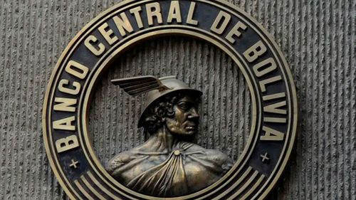 Reservas internacionales suben a $us 2.807 millones y el BCB destaca cumplimiento de obligaciones externas