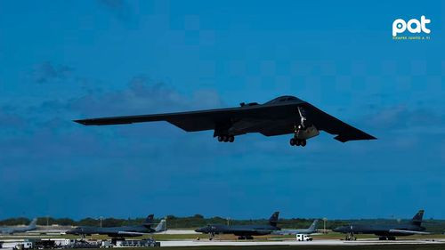 La guerra del futuro: integración entre drones, IA y estrategia redefinirá la supremacía militar