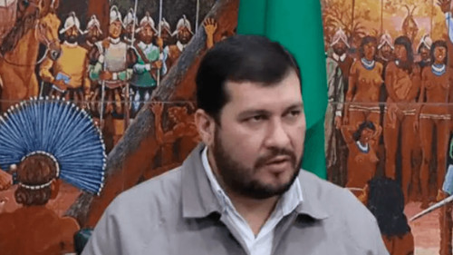 Encuentro de candidatos de oposición busca diálogo franco para la reconstrucción de Bolivia 