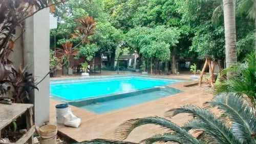 Operativos en casas de Marset no reportan dinero ni objetos de valor