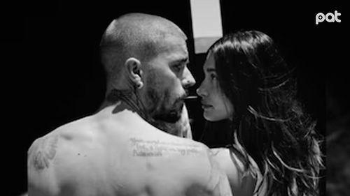 Después de 4 años, Justin Bieber lanza su esperado álbum ‘Swag’