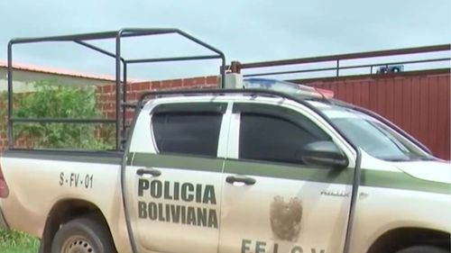 Niño de 10 años presenció el feminicidio de su madre; el agresor está aprehendido