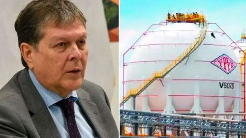 Gobierno reconoce retrasos en la reestructuración de YPFB y la ANH