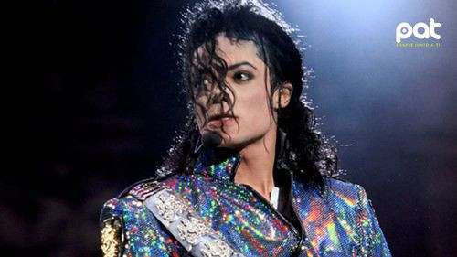 El día que Michael Jackson pagó 1,5 millones por un Óscar histórico