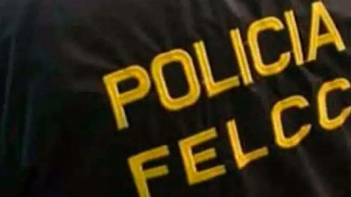 Mujer muere electrocutada en jacuzzi de alojamiento en El Alto