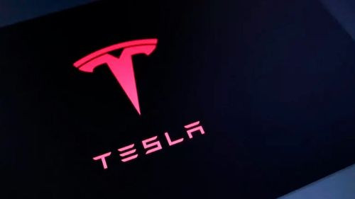 Tesla deberá pagar más de 200 millones de dólares por accidente mortal causado por Autopilot