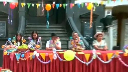 Cochabamba vivirá el Carnaval más largo de Bolivia con fiesta y tradición hasta marzo