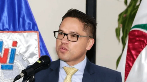 Empresarios industriales solicitan reunión con el Ministerio de Trabajo por impacto del doble feriado