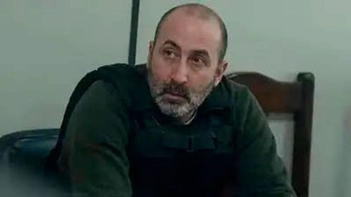 Justicia niega acción de libertad a Fernando Cerimedo 