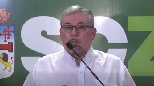 Sedes investiga posible caso de rabia humana en estudiante fallecida