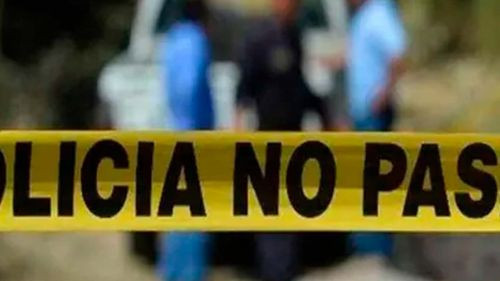 Carnaval en Santa Cruz deja 91 accidentes, 67 heridos y cinco fallecidos