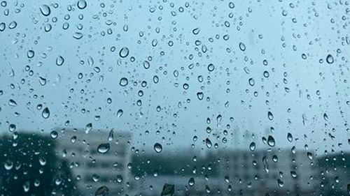 Imagen de Senamhi prevé calor y lluvias aisladas este miércoles