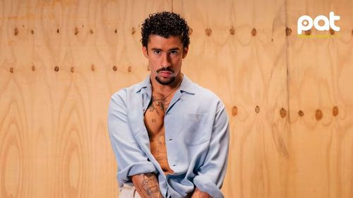 Bad Bunny rompe récords con su gira mundial y destaca la identidad latina