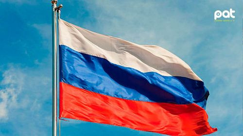 Rusia responde a Trump: “En una guerra nuclear no hay vencedores”
