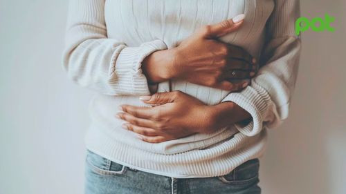 De estrés postparto a cáncer avanzado: diagnóstico erróneo