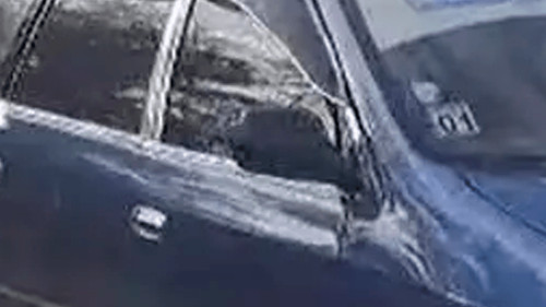 Tensión en el norte cruceño: Operativo policial en curso deja cuatro aprehendidos tras la toma ilegal de un pozo petrolero en Santa Rosa del Sara