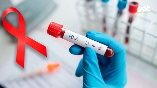 Aumentan los casos de VIH-Sida en Chuquisaca en primer trimestre de 2025