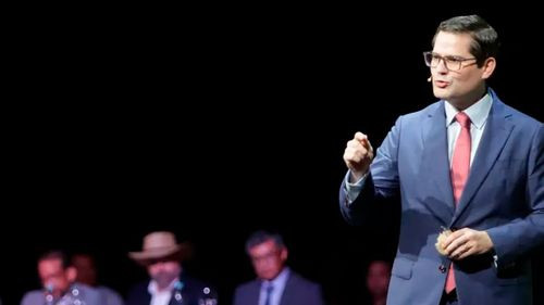 Empresarios valoran apertura del nuevo Gobierno