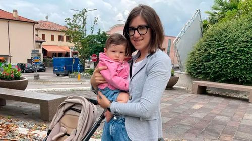 Fregona, el pueblo que lucha por sobrevivir frente a la crisis de natalidad en Italia