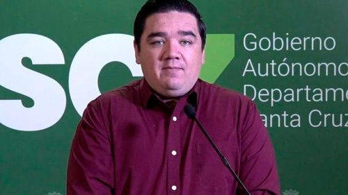 Gobernación ofrece perdonazo del 100% en multas, intereses y sanciones por impuestos y tasas departamentales