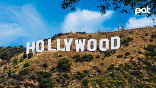 Hollywood convierte la crítica social en estrategia de marketing