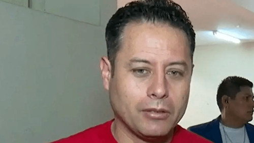 Lara pide a ciudadanos fotografiar actas y cuidar el voto en las subnacionales