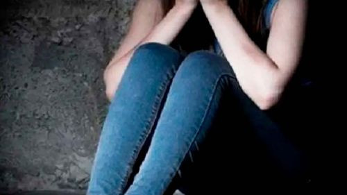 Rescatan a adolescente desaparecida en El Alto cuando era trasladada a Perú; investigan violación
