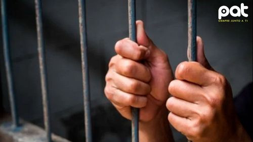 Anciana es golpeada y abusada en Cotagaita; su agresor fue aprehendido