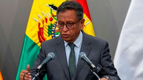 Ordenan investigar bienes incautados