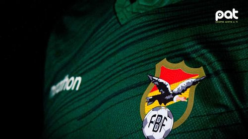 La Verde busca la clasificación al repechaje frente a Brasil