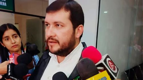 Cívicos piden respetar plazo para resarcir daños a mototaxis