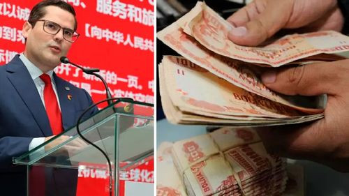 Presidente de Cainco pide revisar ley de diferimiento de créditos en nueva Asamblea