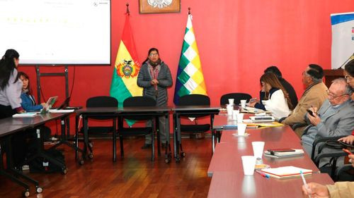 Salud y Educación mantienen horario de invierno y controlan brote de sarampión en colegios